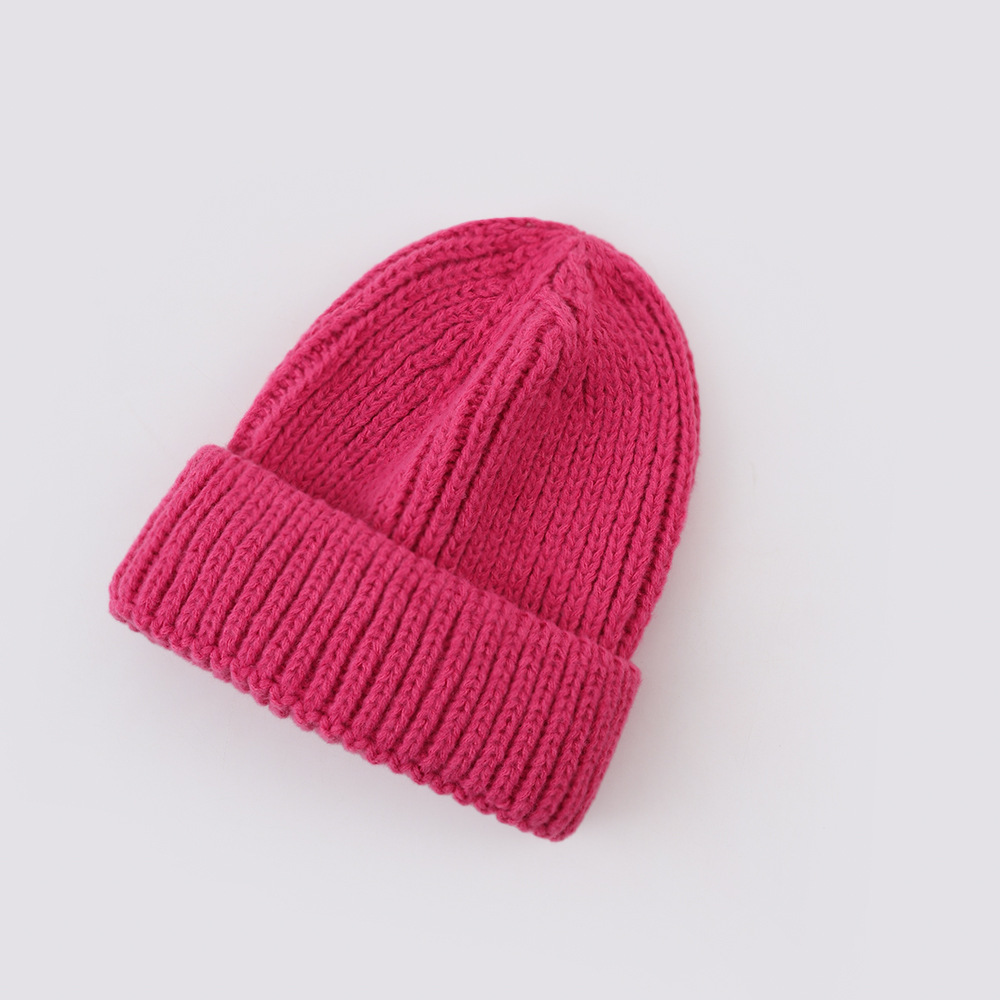 Red 48-52cm