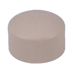 高性能和耐用性S25x20石油天然气用减压承插塑料<span class=keywords><strong>PPR</strong></span>管件