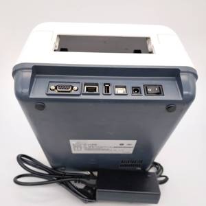 Etiket yazıcı Toshiba B-FV4T-GS14-CN-R doğrudan termal yazıcı parçaları fabrika - Product Image 5