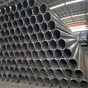 פלדת פחמן פלדה חלקה צינור <span class=keywords><strong>api</strong></span> <span class=keywords><strong>5l</strong></span> astm a106 a53 g r.b sch40 צינור פלדה שחור עבור גז צינור צינור פלדה חלקה צינור פלדה