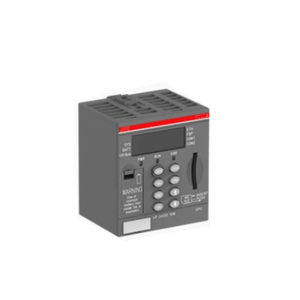 Controllore logico programmabile PM564-TP-ETH nuovo e originale (PLC) - Product Image 3