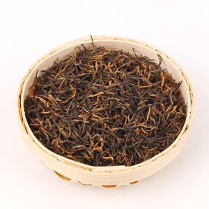 天然优质原料批发散装金丝猴茶金骏美红茶
