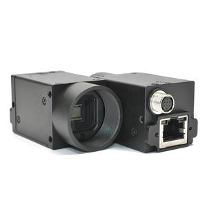 Mindvision endüstriyel gige makine görüş sistemi küresel deklanşör kamera 2.3mp - Product Image 4