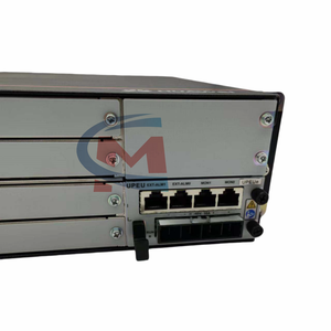 Dispositivo <span class=keywords><strong>Wireless</strong></span> a banda larga DBS5900 con telaio 02311VFF WD2BBBUE BBU5900 Box 4G e rete wi-fi senza schede di interfaccia incluse - Product Image 5