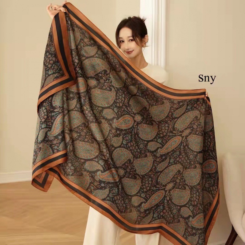 Anacardi grandi-90-180 cm