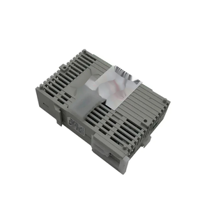 Nuovissimo DVP04DA-E2 DVP04AD-S2 DVP04DA-H2 modulo di controllo logico programmabile per autoveicoli 1A motore del condizionatore d'aria WiFi - Product Image 4