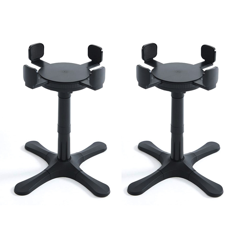 กำหนดเอง