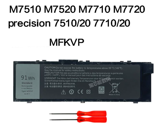 RDYCT D7YCT 0TWCPG T05W1