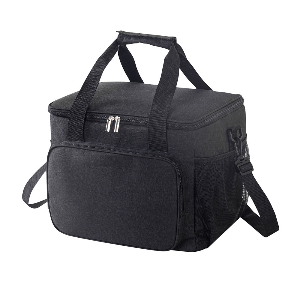 Noir-27L
