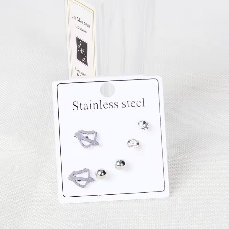 ลูกศรกามเทพ