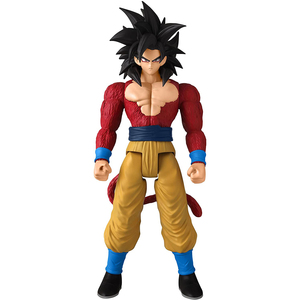 <strong>Make</strong> OEM Custom Design Hot Selling Toy 1/6 1/8 1/12 1/64 Scale Manga Movie <strong>Characters</strong> Articulated Poseble Anime Action Figures