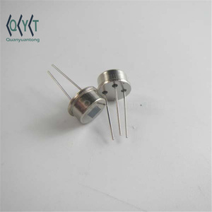 人間の動きセンサーモーションD203電子部品 - Product Image 6
