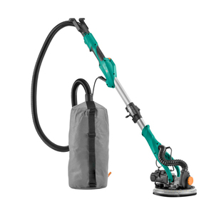 OEM Model Industrial <strong>Sanders</strong> 220-240V 600-1900RPM Drywall <strong>Sander</strong> Vertical Reciprocating Sanderr - Product Image 5
