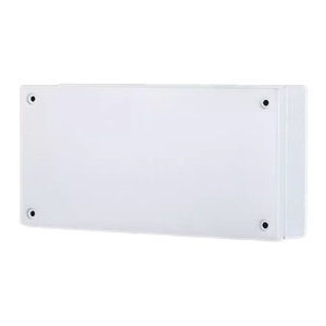 Authentic <strong>RITTAL</strong> KL1515.510 Outdoor Distribution Junction Box Aluminum Steel Stainless Steel Electronics Instrument Enclosure - Product Image 6