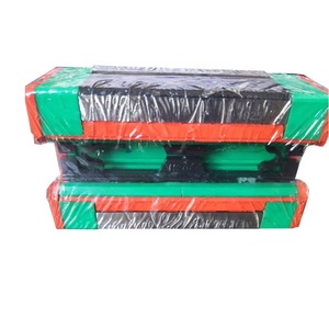 <strong>HIWIN</strong> square <strong>Linear</strong> <strong>Guide</strong>,<strong>linear</strong> <strong>Rail</strong>,slider <strong>Block</strong> QHW20HA - Product Image 6