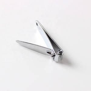 Cona fabrika ucuz tırnak makası trim - Product Image 3