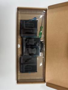 For <strong>Apple</strong> Laptop Compatible Digital Batteries Product - Product Image 3