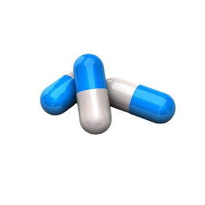 Factory Directly Supply Vegetable High Quality <strong>Empty</strong> <strong>Capsules</strong> Hollow Size 00 0 1 2 3 <strong>Hpmc</strong> Vegetable <strong>Capsule</strong> <strong>Shell</strong> - Product Image 1