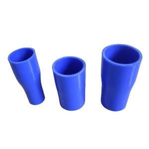 耐高温高压变径管道可用于油气管道系统 - Product Image 4