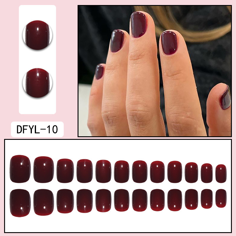 DFYL-10