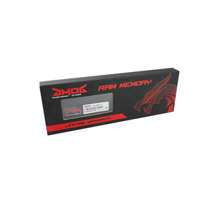 High-<strong>Speed</strong> DDR5 16GB 32GB <strong>Memory</strong> Ram with Heatsink 4800mhz 5200mhz 5600mhz for Gaming Desktop Computer In-Stock &amp; ECC Function