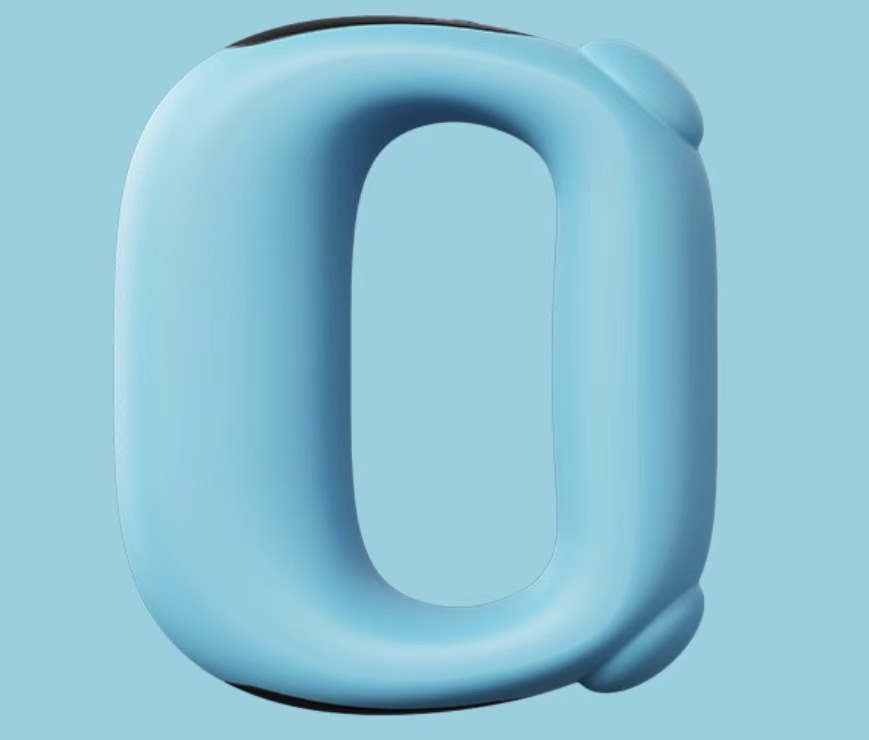 Bleu
