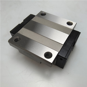 PMI直线导轨MSA30E MSA25E MSA25 MSA20 MSA15原始PMI直线导轨 - Product Image 2