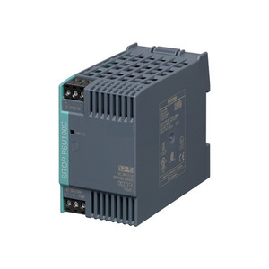 Compact S7-200 CPU 222 Unit with 8 DC Digital <strong>Inputs</strong> &amp; <strong>6</strong> DC Digital <strong>Outputs</strong> DC Power Supply for PLC PAC &amp; Dedicated Controllers - Product Image 6