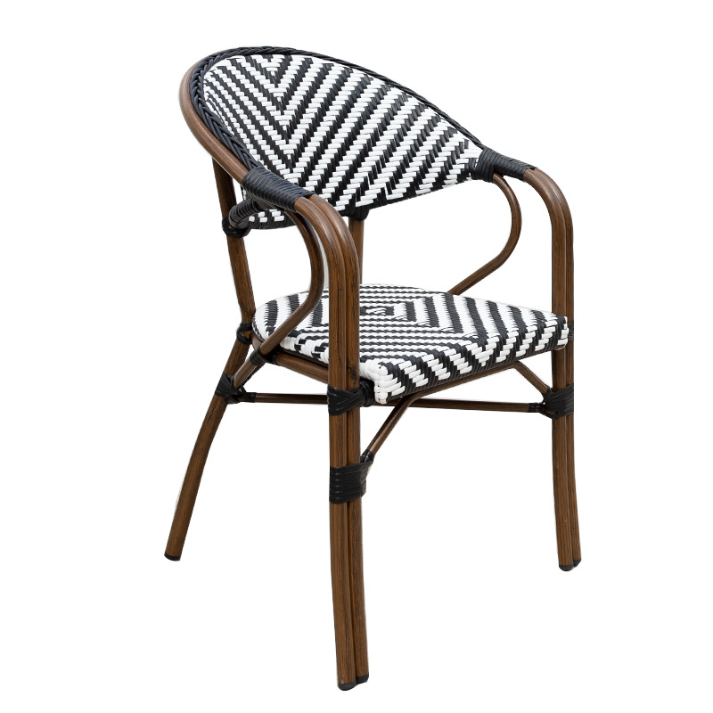 Influencer favorite bestseller chair