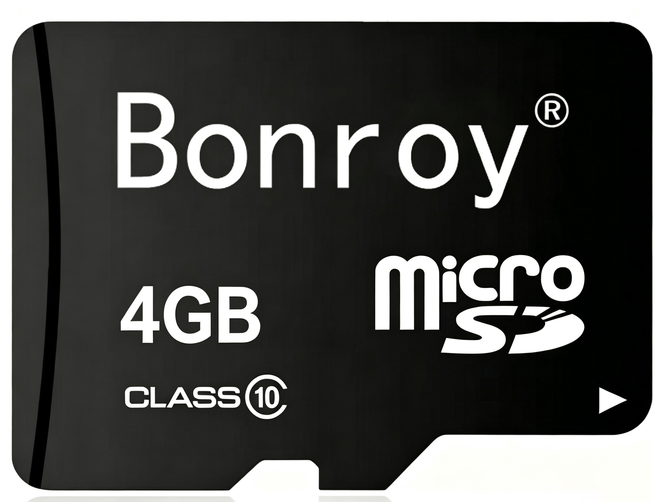 C10-4GB