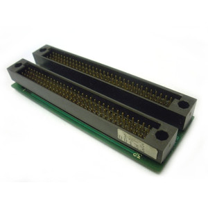 A5198-60101 - 512 MB 133 MHz PC133 ECC registriertes CL3 278-Pin-RDIMM 3,3 V Rank-Speichermodul - Product Image 2