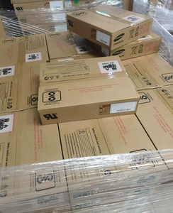 Asli Jepang Cylinders <span class=keywords><strong>3100mAh</strong></span> 3.7V isi ulang <span class=keywords><strong>Lithium</strong></span> <span class=keywords><strong>Ion</strong></span> silinder alat listrik baterai <span class=keywords><strong>Ion</strong></span> silinder baterai <span class=keywords><strong>Ion</strong></span> - Product Image 6