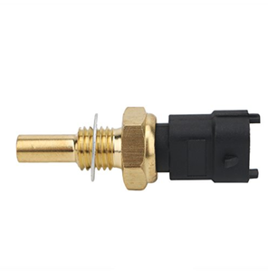 OEM เซ็นเซอร์อุณหภูมิน้ำ278001016,เซ็นเซอร์วัดอุณหภูมิรถจักรยานยนต์สำหรับ Sea-Doo GSX GTX XP LRV RX GTI GTX 4-Tec 3D RFI RXP - Product Image 1