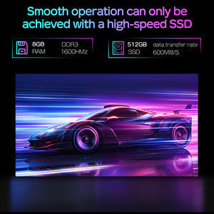 New Desktops Computer All in One <strong>30</strong>&quot; 2560*1080 QHD Core I7 8GB 512GB SSD Desktop Laptop Computer All in One <strong>Pc</strong> - Product Image 5