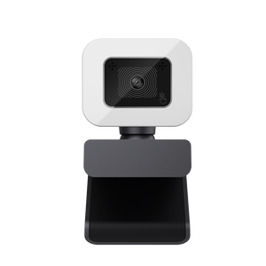 Auto Tracking Webcam <strong>Cameras</strong> Chatroulette <strong>Web</strong> Cam 1080p 2k Webcams Full Hd for Desktop Pc Usb Stock Webcam Pro 4k 5 Mega CMOS - Product Image 2