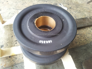 Con lăn thấp hơn cho thiết bị khoan Hitachi pd7 nhà sản xuất phụ tùng sửa chữa - Product Image 2