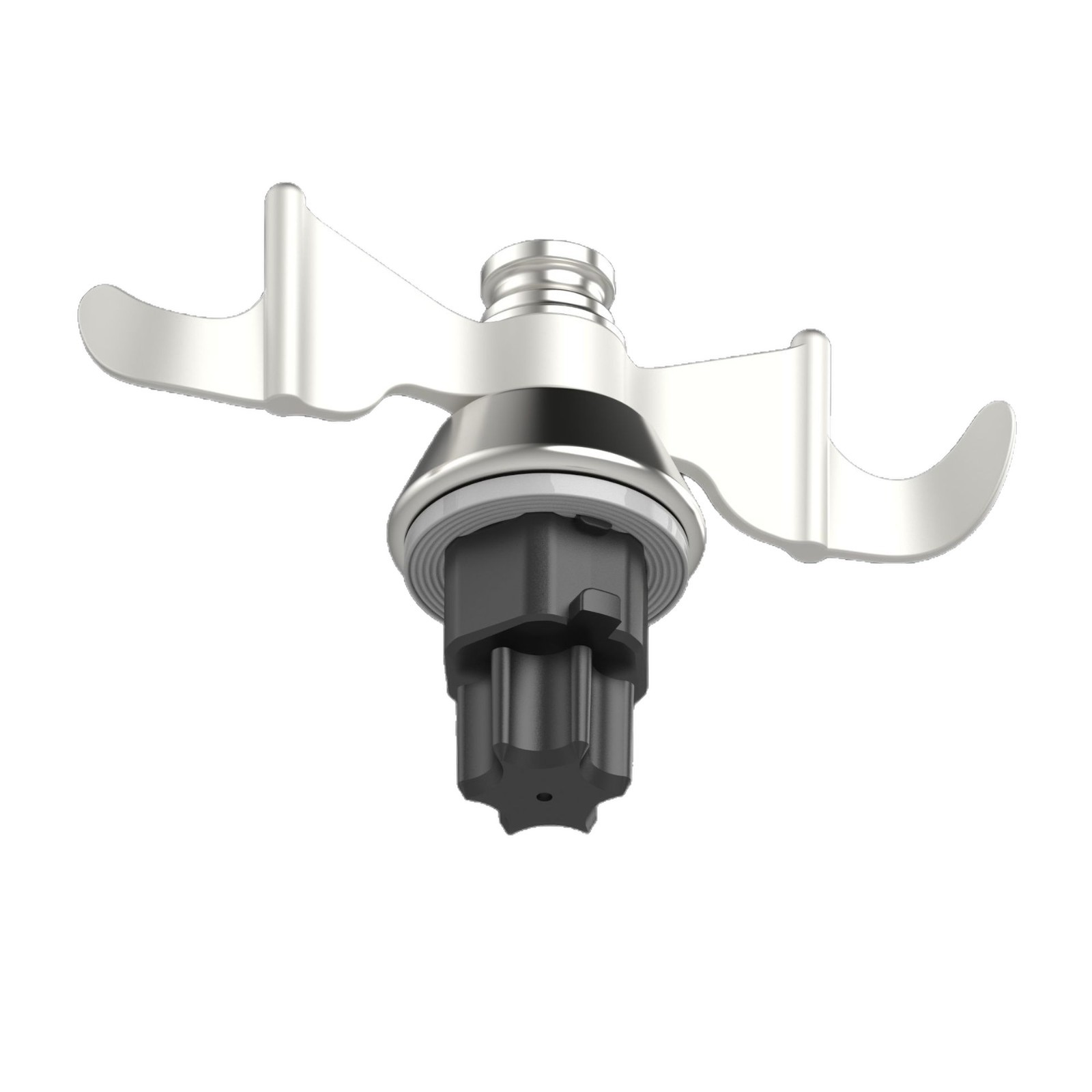 pour lame de pétrissage de pâte papillon TM31