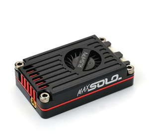 เครื่องส่งสัญญาณวิดีโอ vtx 48CH กำลังสูง5.8GHz 2.5W - Product Image 4