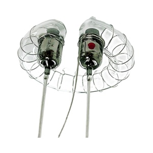 OEM制造商提供的高品质3000W 3500氙气闪光灯，无铅焊料作为热源
