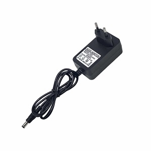 15V1A Multifuncional AC DC Power <span class=keywords><strong>Adapter</strong></span> com Tensão Constante Atual Várias Proteções OEM <span class=keywords><strong>Adapter</strong></span>