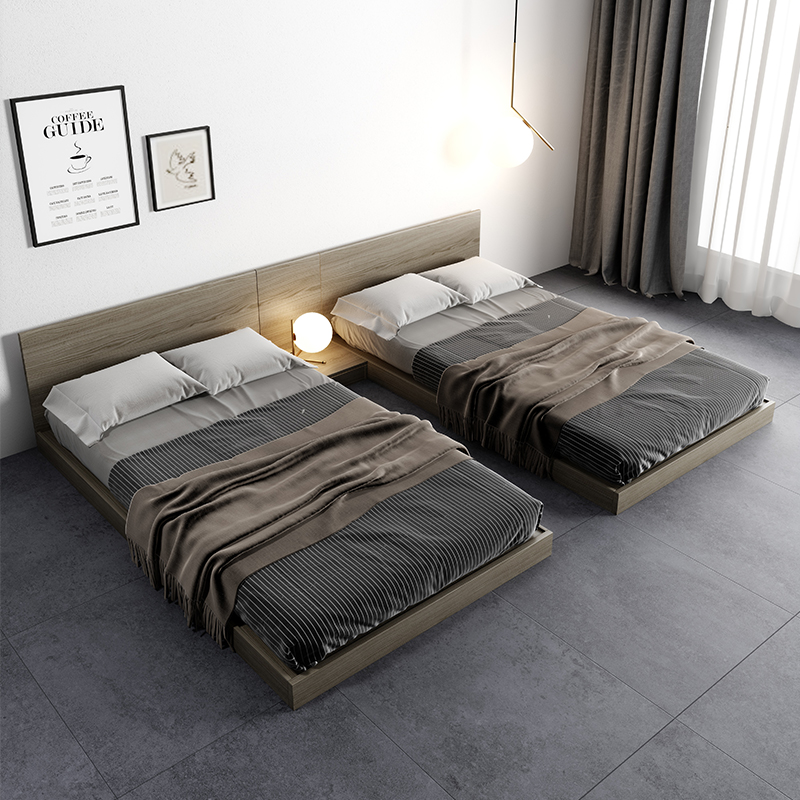 กำหนดเอง