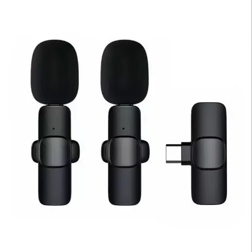 อะแดปเตอร์อินเทอร์เฟซ K9-TYPE-C, 1 ต่อ 2 แบบสองหัว