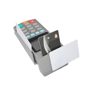 17 ключей шифрования MSR Mpos Pinpad с 13,56 МГц считыватель смарт-карт Z90PD - Product Image 4