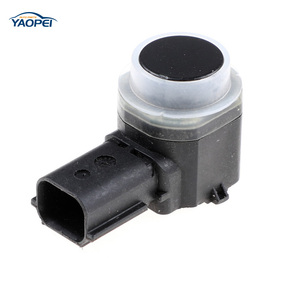 <strong>PDC</strong> <strong>Reversing</strong> Radar Parking <strong>Sensor</strong> FR3T-15K859-BA FR3T15K859BA for Ford - Product Image 4
