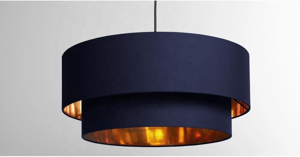 Blu Navy