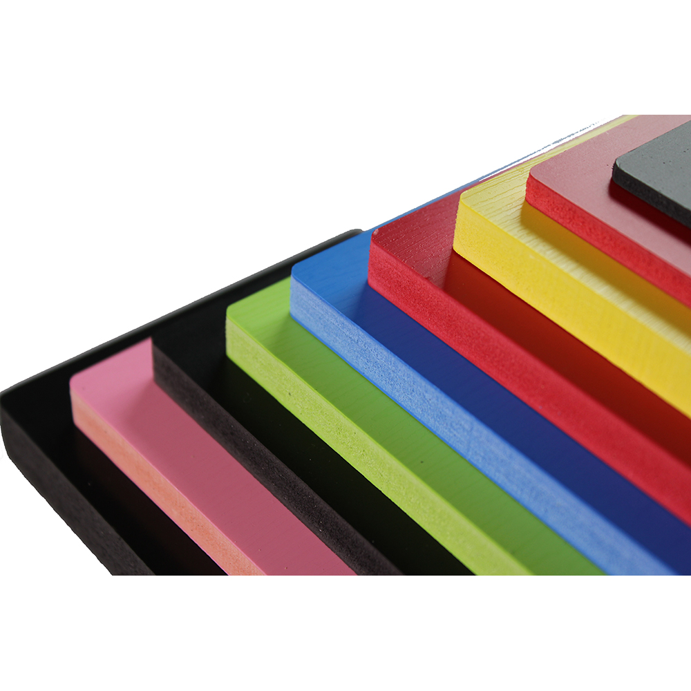 กำหนดเอง