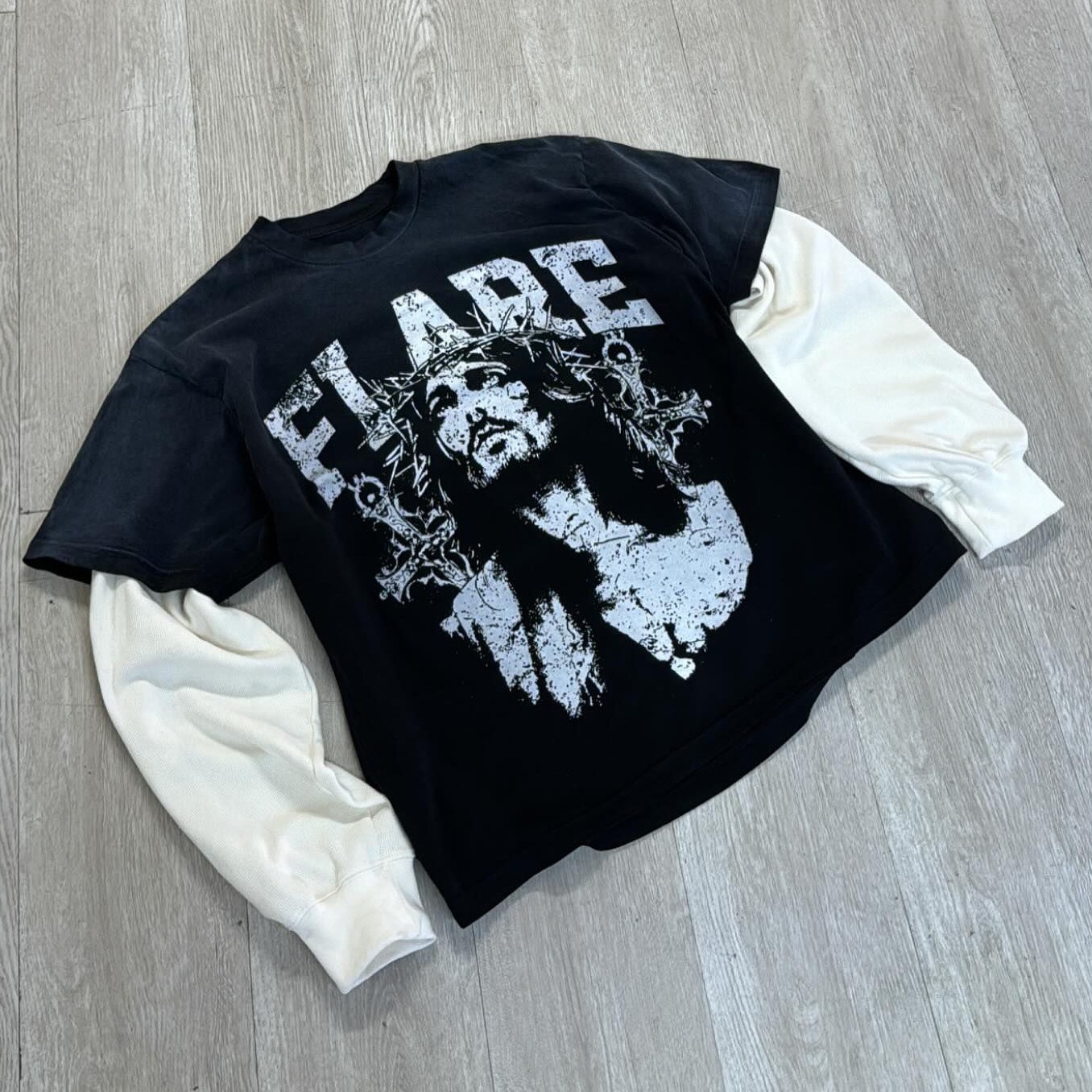 Noir 7