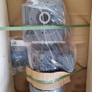 全新NORD电机SK1SIS40-IEC71-71L/4 TW F螺旋齿轮电机减速器齿轮箱电机