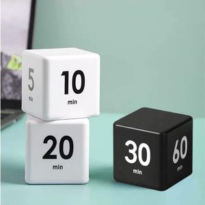 Цифровой таймер обратного отсчета для детей - Product Image 4