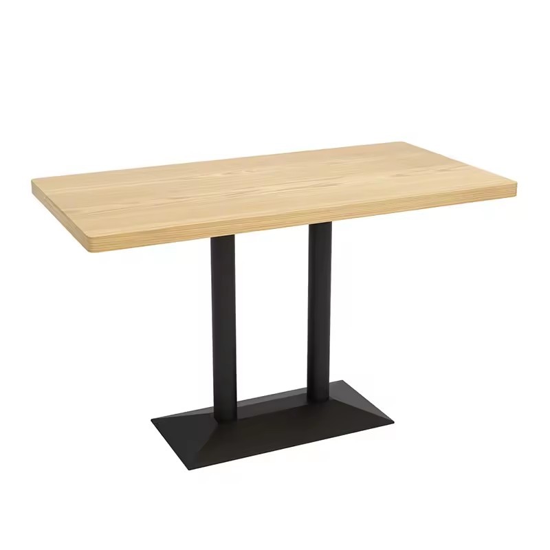 Table A